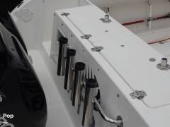 1999 Wellcraft 270 Coastal, $ 29,500.00