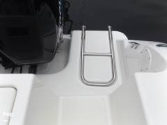1999 Wellcraft 270 Coastal, $ 29,500.00