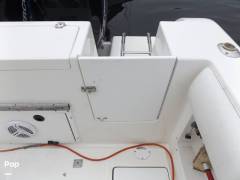 1999 Wellcraft 270 Coastal, $ 29,500.00