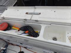 1999 Wellcraft 270 Coastal, $ 29,500.00