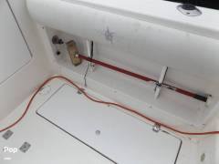 1999 Wellcraft 270 Coastal, $ 29,500.00