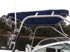 1999 Wellcraft 270 Coastal, $ 29,500.00