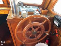 1977 Marine Trader 40 Double Cabin, $ 15,000.00