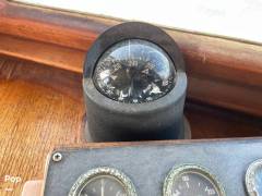 1977 Marine Trader 40 Double Cabin, $ 15,000.00