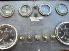 1977 Marine Trader 40 Double Cabin, $ 15,000.00