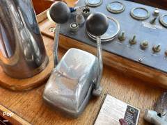 1977 Marine Trader 40 Double Cabin, $ 15,000.00