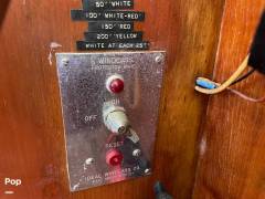 1977 Marine Trader 40 Double Cabin, $ 15,000.00