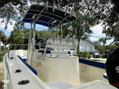2014 Key Largo 210WI Center Console, $ 24,000.00