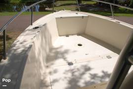 2014 Key Largo 210WI Center Console, $ 24,000.00