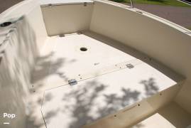 2014 Key Largo 210WI Center Console, $ 24,000.00