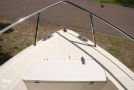 2014 Key Largo 210WI Center Console, $ 24,000.00