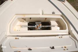 2014 Key Largo 210WI Center Console, $ 24,000.00