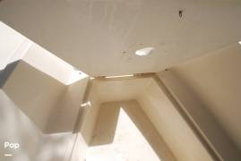 2014 Key Largo 210WI Center Console, $ 24,000.00