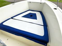 2014 Key Largo 210WI Center Console, $ 24,000.00