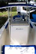 2014 Key Largo 210WI Center Console, $ 24,000.00