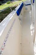 2014 Key Largo 210WI Center Console, $ 24,000.00