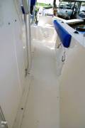 2014 Key Largo 210WI Center Console, $ 24,000.00