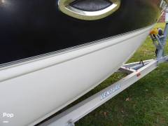 2008 Stingray 250 CR, $ 21,000.00