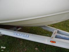 2008 Stingray 250 CR, $ 21,000.00