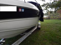 2008 Stingray 250 CR, $ 21,000.00