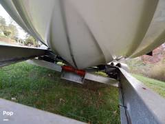 2008 Stingray 250 CR, $ 21,000.00