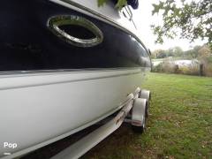 2008 Stingray 250 CR, $ 21,000.00
