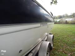 2008 Stingray 250 CR, $ 21,000.00