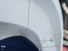 1996 Hunter 376, $ 59,950.00