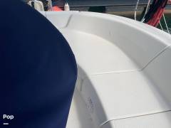 1996 Hunter 376, $ 59,950.00
