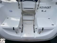1996 Hunter 376, $ 59,950.00