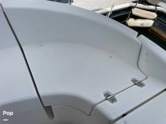 1996 Hunter 376, $ 59,950.00