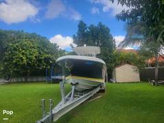 2006 Deep Impact 33 Cubby, $ 120,000.00