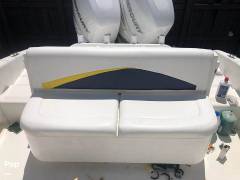 2006 Deep Impact 33 Cubby, $ 120,000.00
