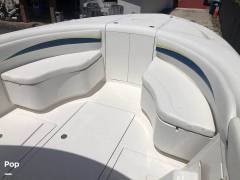 2006 Deep Impact 33 Cubby, $ 120,000.00