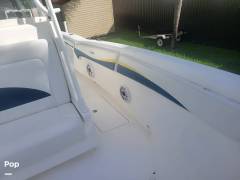 2006 Deep Impact 33 Cubby, $ 120,000.00