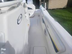 2006 Deep Impact 33 Cubby, $ 120,000.00