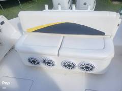 2006 Deep Impact 33 Cubby, $ 120,000.00