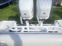 2006 Deep Impact 33 Cubby, $ 120,000.00