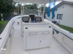 2006 Deep Impact 33 Cubby, $ 120,000.00