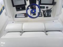 2006 Deep Impact 33 Cubby, $ 120,000.00