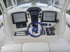 2006 Deep Impact 33 Cubby, $ 120,000.00
