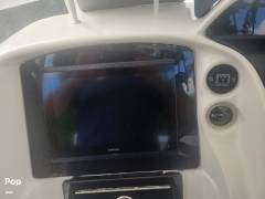 2006 Deep Impact 33 Cubby, $ 120,000.00