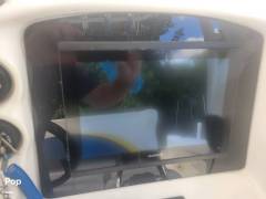 2006 Deep Impact 33 Cubby, $ 120,000.00