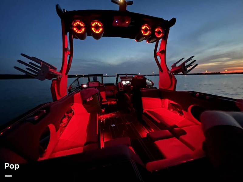2023 Supra SL 450, $ 175,000.00