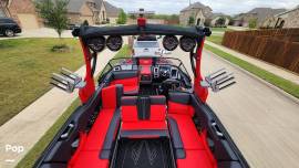 2023 Supra SL 450, $ 175,000.00