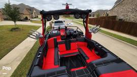 2023 Supra SL 450, $ 175,000.00
