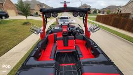2023 Supra SL 450, $ 175,000.00