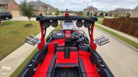 2023 Supra SL 450, $ 175,000.00