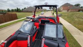 2023 Supra SL 450, $ 175,000.00