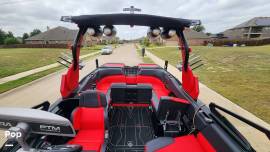 2023 Supra SL 450, $ 175,000.00